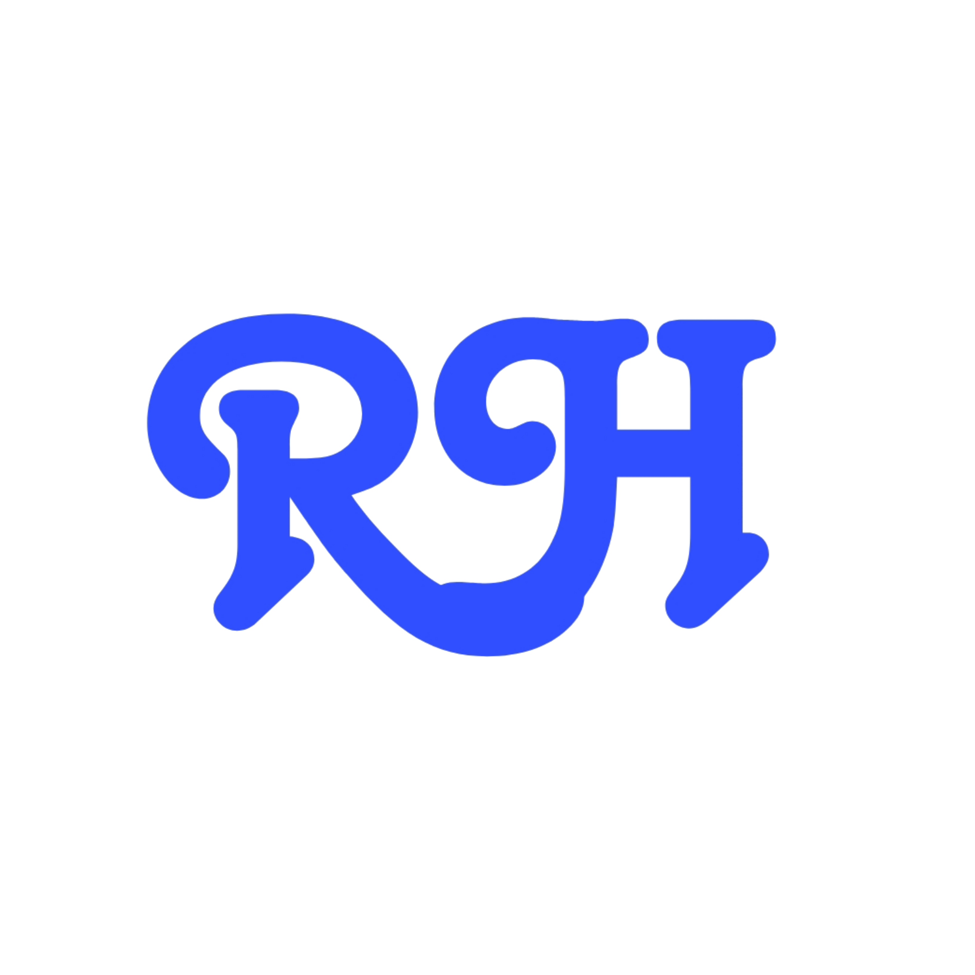 Rezorhost web Hosting